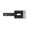 Alpha 30mm Diamond Core Bit