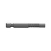 Alpha Thunderzone 6x60mm Hex Impact Power Bit