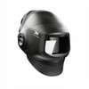 Speedglas Welding Helmet G5-01 Exc Lens