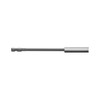 Alpha Thunderzone 1/4x150mm Magnetic Bit Holder With C Ring