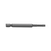 Alpha Thunderzone 75mm Torx TX20 Impact Power Bit