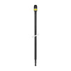 Alpha 450mm (1/4) Quick Release Extension Bar