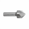 Alpha 20mm Countersink 5 Flute