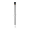Alpha 600mm (1/4) Quick Release Extension Bar