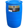 CT Cleaner/Degreaser Concentrate Water Based 200L