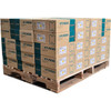 0.9mm Hyundai SM70E S6 Mild Steel Mig Wire 15kg