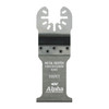 Alpha 35mm Metal Buster Tungsten Carbide Blade