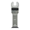 Alpha 32mm Multi-Tool Coarse Deep Cut Blade