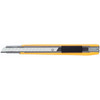 Sterling 9mm Yellow Deluxe Auto-Lock Cutter