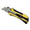 Sterling 18mm Snaploader Auto-Loading Cutter
