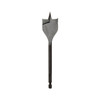 Alpha TurboBore 24mm Spade Bit