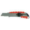 Sterling 18mm Metal Zebra Screw-Lock Cutter