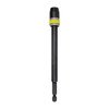 Alpha 150mm (1/4) Quick Release Extension Bar