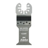 Alpha 32mm Bi-Metal Multi-Tool Blade