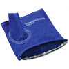 Weldclass Aluminium Glove Saver Left Hand