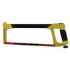 Sterling 300mm Aluminium Hacksaw Frame