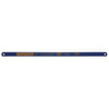 Sterling 300mm 24tpi Ultra Hacksaw Blade
