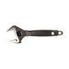 Sterling 200mm Wide Jaw Adjustable Wrench Sterling 200mm Wide Jaw Adjustable Wrench