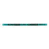 Sterling 300mm 18tpi Ultra Hacksaw Blade 10/pk