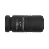 Alpha VersaDrive 1/2 Dr HD Quick Change Impact Adapter