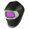 Speedglas 100V Ninja Welding Helmet