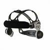Speedglas Head Harness 9100
