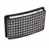Speedglas Adflo Filter Particle PSL