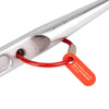 GRIPPS Screwlock Cable 3mm x 120mm 1kg Max Load