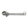 GRIPPS Tool Ring 38mm 1kg Max Load