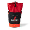 GRIPPS Bison Bag 40cm X 30cm 45kg Max Load