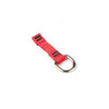 GRIPPS Tool Catch 12mm x 55mm 1kg Max Load
