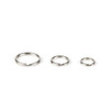 GRIPPS Tool Ring 19mm 1kg Max Load