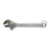 GRIPPS Tool Ring 19mm 1kg Max Load