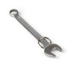 GRIPPS Tool Ring 25mm 1kg Max Load