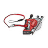 GRIPPS Tool-Hitch 16kg L42cm