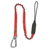 GRIPPS Bungee Tether Triple-Action 7kg Max Load