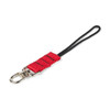 GRIPPS Swivel Catch L130mm 2.5kg Max Load