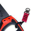 GRIPPS Swivel Catch L130mm 2.5kg Max Load