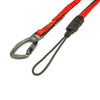 GRIPPS Bungee Tether Dual-Action 7kg Max Load