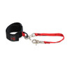 GRIPPS Adjustable Wrist-Anchor One size fits all with Tool Tether 2.5g Max Load