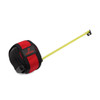 GRIPPS Tape Measure Catch 1kg Max Load