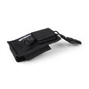 GRIPPS Adjustable Two-Way Radio Holster