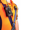 GRIPPS Adjustable Two-Way Radio Holster