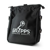GRIPPS Lockjaw Riggers Bag 25cm x 20cm x 8cm 5kg Max Load