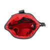 GRIPPS Lockjaw Riggers Bag 25cm x 20cm x 8cm 5kg Max Load