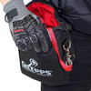 GRIPPS Lockjaw Riggers Bag 25cm x 20cm x 8cm 5kg Max Load