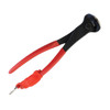 GRIPPS Gripp Shrink 19mm x 45mm