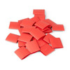 GRIPPS Gripp Shrink 19mm x 45mm