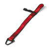 GRIPPS Single Arm Tool-Hitch 16kg L42cm