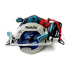GRIPPS Single Arm Tool-Hitch 16kg L42cm
